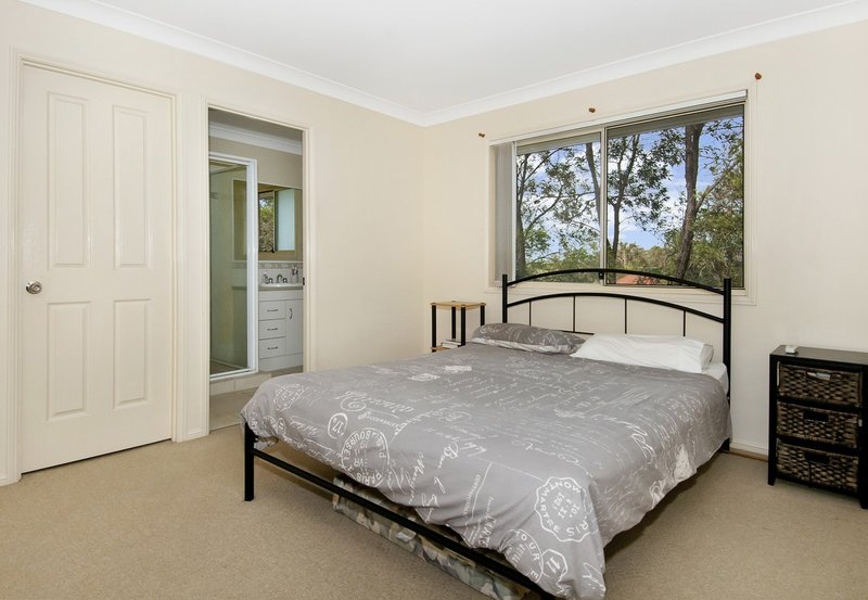 Photo - 56 Jonquil Street, Ormeau QLD 4208 - Image 5