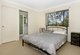 Photo - 56 Jonquil Street, Ormeau QLD 4208 - Image 5