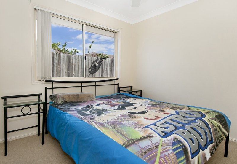 Photo - 56 Jonquil Street, Ormeau QLD 4208 - Image 7