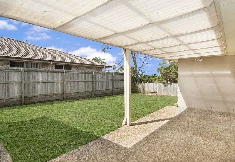 Photo - 56 Jonquil Street, Ormeau QLD 4208 - Image 9