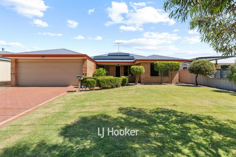 56 Jubilee Road, Glen Iris WA 6230