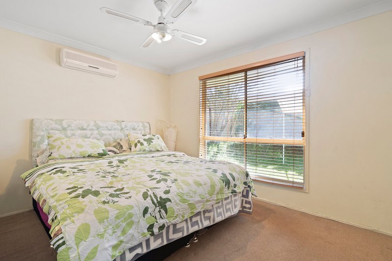 Photo - 56 Juers Street, Kingston QLD 4114 - Image 2