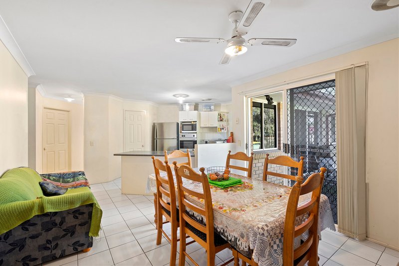 Photo - 56 Juers Street, Kingston QLD 4114 - Image 3