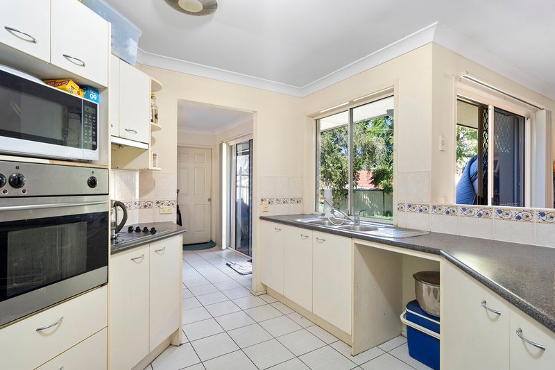 Photo - 56 Juers Street, Kingston QLD 4114 - Image 4