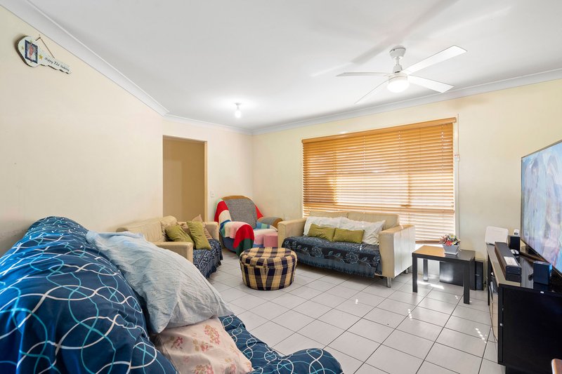 Photo - 56 Juers Street, Kingston QLD 4114 - Image 5