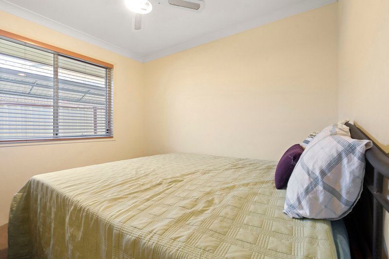 Photo - 56 Juers Street, Kingston QLD 4114 - Image 7