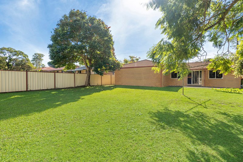 Photo - 56 Juers Street, Kingston QLD 4114 - Image 10