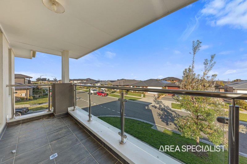 Photo - 56 Kaduna Drive, Officer South VIC 3809 - Image 17