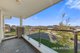 Photo - 56 Kaduna Drive, Officer South VIC 3809 - Image 17