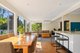 Photo - 56 Kalua Drive, Chittaway Bay NSW 2261 - Image 4