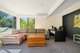 Photo - 56 Kalua Drive, Chittaway Bay NSW 2261 - Image 5