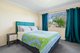 Photo - 56 Kalua Drive, Chittaway Bay NSW 2261 - Image 6