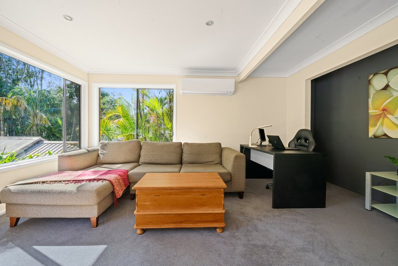 Photo - 56 Kalua Drive, Chittaway Bay NSW 2261 - Image 7