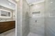 Photo - 56 Kalua Drive, Chittaway Bay NSW 2261 - Image 7