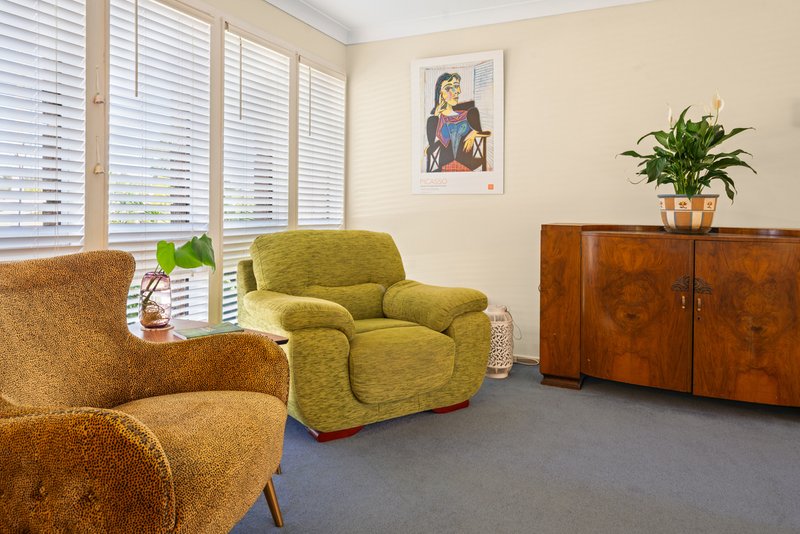 Photo - 56 Kalua Drive, Chittaway Bay NSW 2261 - Image 9