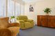 Photo - 56 Kalua Drive, Chittaway Bay NSW 2261 - Image 9