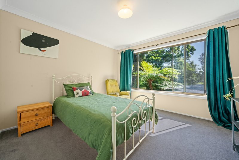 Photo - 56 Kalua Drive, Chittaway Bay NSW 2261 - Image 10