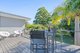 Photo - 56 Kalua Drive, Chittaway Bay NSW 2261 - Image 12
