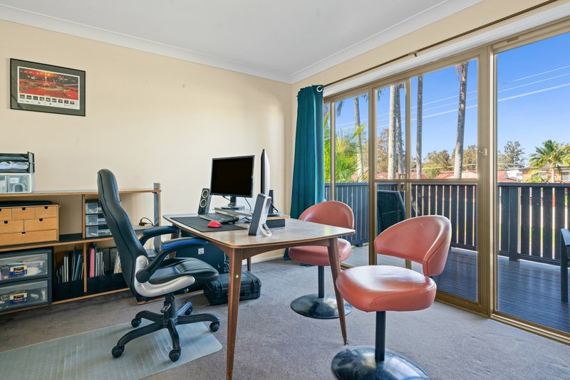 Photo - 56 Kalua Drive, Chittaway Bay NSW 2261 - Image 13