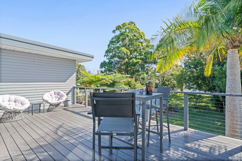 Photo - 56 Kalua Drive, Chittaway Bay NSW 2261 - Image 14