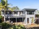 Photo - 56 Kalua Drive, Chittaway Bay NSW 2261 - Image 14