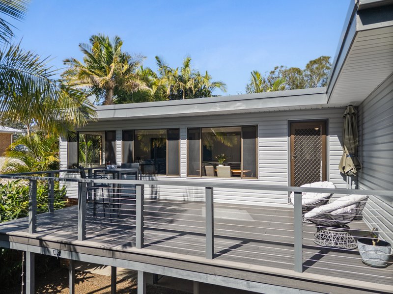 Photo - 56 Kalua Drive, Chittaway Bay NSW 2261 - Image 15