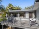 Photo - 56 Kalua Drive, Chittaway Bay NSW 2261 - Image 15