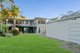Photo - 56 Kalua Drive, Chittaway Bay NSW 2261 - Image 16