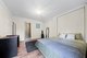 Photo - 56 Kalua Drive, Chittaway Bay NSW 2261 - Image 17