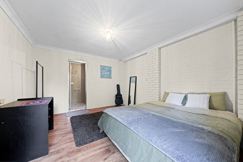 Photo - 56 Kalua Drive, Chittaway Bay NSW 2261 - Image 18