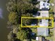 Photo - 56 Kalua Drive, Chittaway Bay NSW 2261 - Image 20