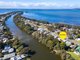 Photo - 56 Kalua Drive, Chittaway Bay NSW 2261 - Image 21