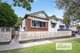 Photo - 56 Karoola Road, Lambton NSW 2299 - Image 1