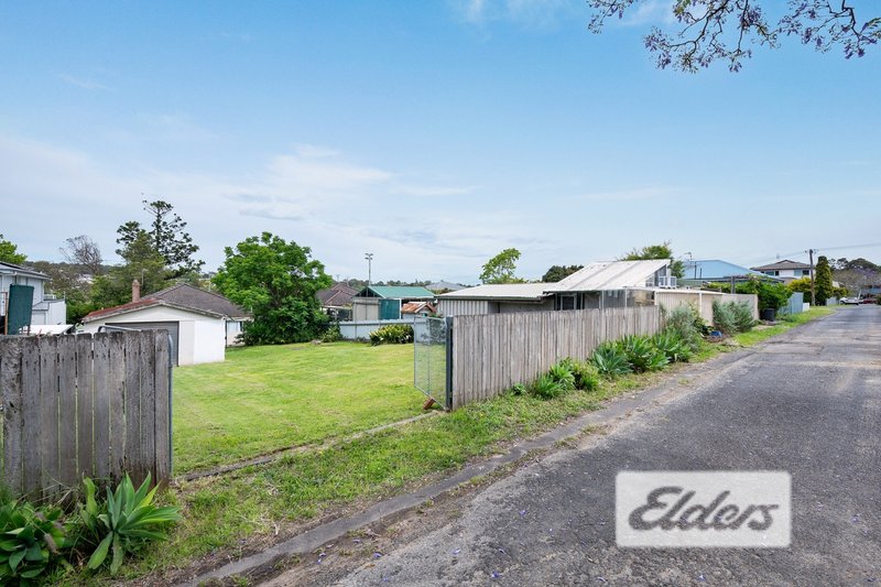 Photo - 56 Karoola Road, Lambton NSW 2299 - Image 3