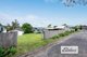 Photo - 56 Karoola Road, Lambton NSW 2299 - Image 3