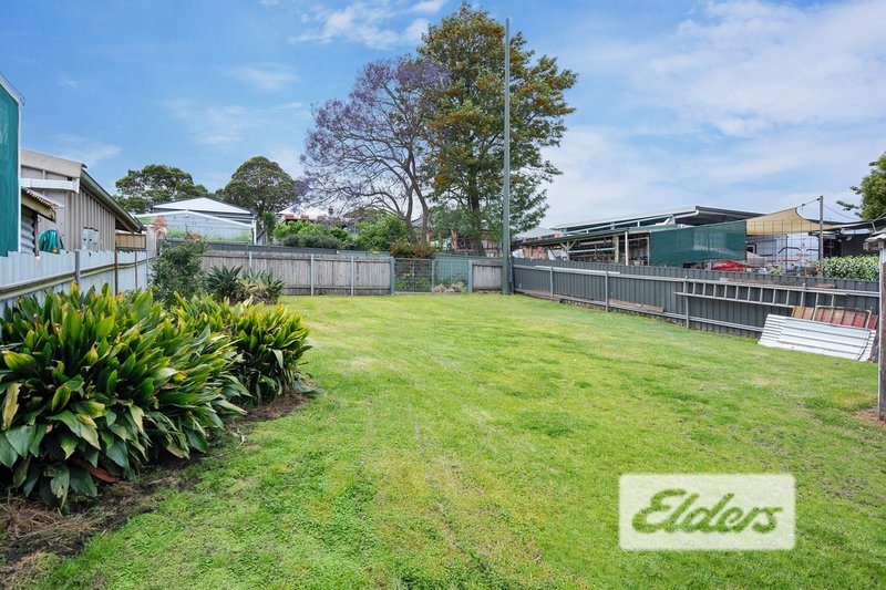 Photo - 56 Karoola Road, Lambton NSW 2299 - Image 4