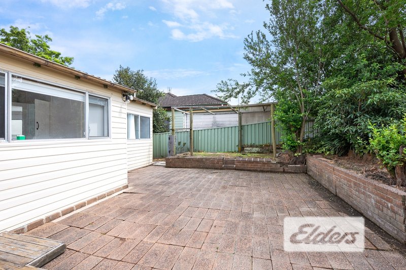 Photo - 56 Karoola Road, Lambton NSW 2299 - Image 13