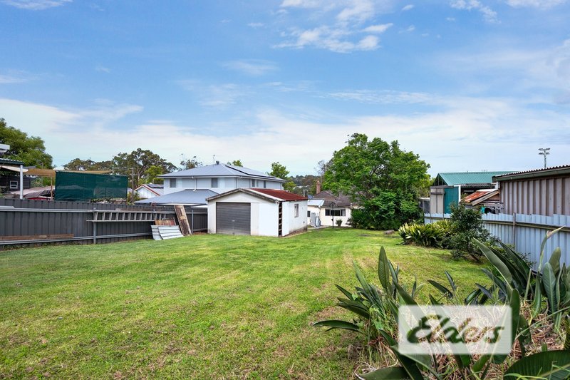 Photo - 56 Karoola Road, Lambton NSW 2299 - Image 14