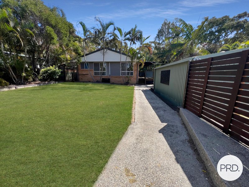 Photo - 56 Katandra Street, Boyne Island QLD 4680 - Image 1