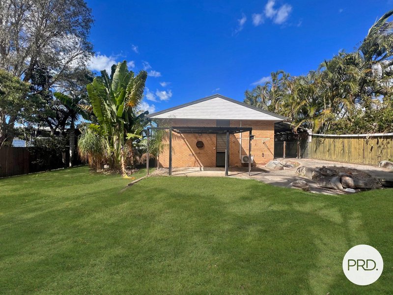 Photo - 56 Katandra Street, Boyne Island QLD 4680 - Image 2