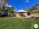 Photo - 56 Katandra Street, Boyne Island QLD 4680 - Image 2