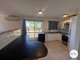 Photo - 56 Katandra Street, Boyne Island QLD 4680 - Image 3