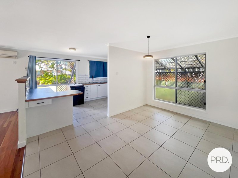 Photo - 56 Katandra Street, Boyne Island QLD 4680 - Image 4