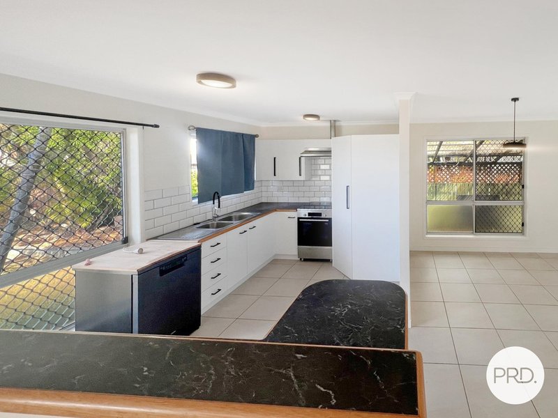 Photo - 56 Katandra Street, Boyne Island QLD 4680 - Image 5