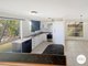 Photo - 56 Katandra Street, Boyne Island QLD 4680 - Image 5