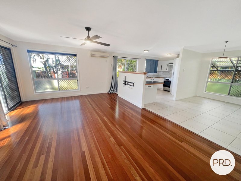 Photo - 56 Katandra Street, Boyne Island QLD 4680 - Image 6