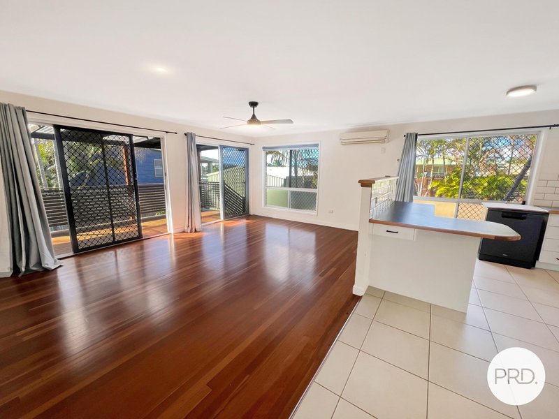 Photo - 56 Katandra Street, Boyne Island QLD 4680 - Image 7