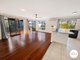 Photo - 56 Katandra Street, Boyne Island QLD 4680 - Image 7