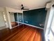 Photo - 56 Katandra Street, Boyne Island QLD 4680 - Image 9