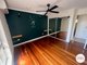 Photo - 56 Katandra Street, Boyne Island QLD 4680 - Image 10